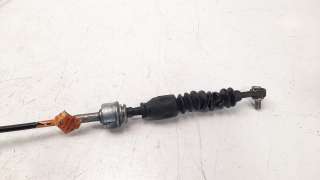 Recambio de palanca cambio para toyota corolla (e21) 2019- referencia OEM IAM 33560F4050  