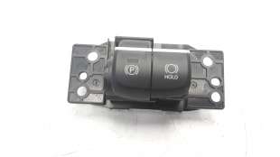 Recambio de palanca freno para toyota corolla (e21) 2019- referencia OEM IAM 8439002020  