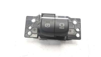 Recambio de palanca freno para toyota corolla (e21) 2019- referencia OEM IAM 8439002020  