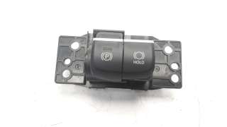 Recambio de palanca freno para toyota corolla (e21) 2019- referencia OEM IAM 8439002020  