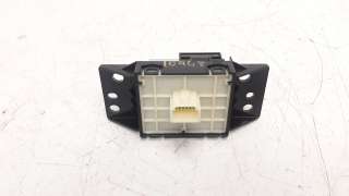 Recambio de palanca freno para toyota corolla (e21) 2019- referencia OEM IAM 8439002020  