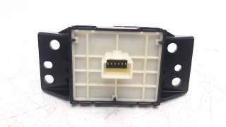 Recambio de palanca freno para toyota corolla (e21) 2019- referencia OEM IAM 8439002020  