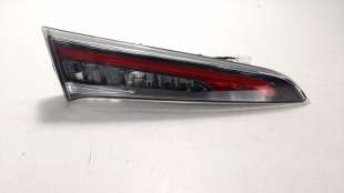 Recambio de piloto trasero izquierdo interior para toyota corolla (e21) 2019- referencia OEM IAM 8159102770  
