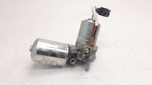 Recambio de servofreno para toyota corolla (e21) 2019- referencia OEM IAM 4707047070  