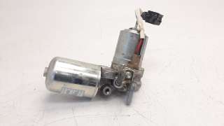 Recambio de servofreno para toyota corolla (e21) 2019- referencia OEM IAM 4707047070  