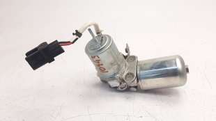 Recambio de servofreno para toyota corolla (e21) 2019- referencia OEM IAM 4707047070   2