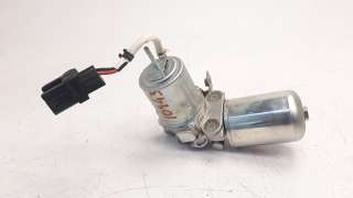 Recambio de servofreno para toyota corolla (e21) 2019- referencia OEM IAM 4707047070  