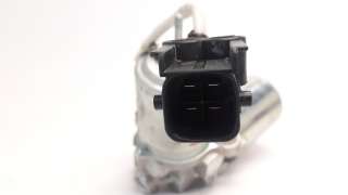 Recambio de servofreno para toyota corolla (e21) 2019- referencia OEM IAM 4707047070  