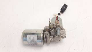 Recambio de servofreno para toyota corolla (e21) 2019- referencia OEM IAM 4707047070  