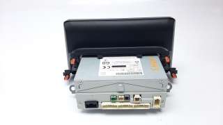 Recambio de sistema navegacion gps para toyota corolla (e21) 2019- referencia OEM IAM 8614002680  