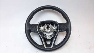 Recambio de volante para toyota corolla (e21) 2019- referencia OEM IAM 451000Z220  