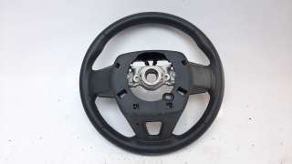 Recambio de volante para toyota corolla (e21) 2019- referencia OEM IAM 451000Z220  