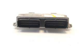 Recambio de modulo electronico para dacia sandero 2012- ambiance referencia OEM IAM 616000395  
