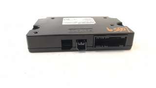 Recambio de modulo electronico para ford focus lim. 2014-2018 1.6 tdci cat referencia OEM IAM D1BT14D212CC  