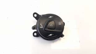 Recambio de mando volante para ford focus lim. 2014-2018 1.6 tdci cat referencia OEM IAM DM5T14K147DA  