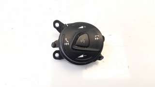 Recambio de mando volante para ford focus lim. 2014-2018 1.6 tdci cat referencia OEM IAM DM5T14K147DA  