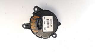 Recambio de mando volante para ford focus lim. 2014-2018 1.6 tdci cat referencia OEM IAM DM5T14K147DA  
