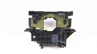 Recambio de modulo electronico para ford focus lim. 2014-2018 1.6 tdci cat referencia OEM IAM BV6T13N064BJ  