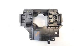 Recambio de modulo electronico para ford focus lim. 2014-2018 1.6 tdci cat referencia OEM IAM BV6T13N064BJ  