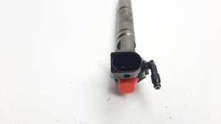 Recambio de inyector para mercedes-benz clase s (w221) berlina 2005-2013 4.0 cdi referencia OEM IAM A6290700287 0445115066  2