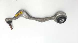 Recambio de brazo suspension inferior delantero derecho para bmw x1 (e84) 2009-2015 sdrive 18d referencia OEM IAM 31126763704 BR