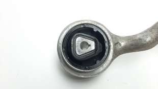 Recambio de brazo suspension inferior delantero derecho para bmw x1 (e84) 2009-2015 sdrive 18d referencia OEM IAM 31126763704 BR 2