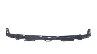 Recambio de absorbedor trasero para volkswagen golf vii lim. 2012-2017 1.6 tdi dpf referencia OEM IAM 5Q0807863  