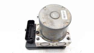 Recambio de abs para hyundai tucson 2015- 1.6 cat referencia OEM IAM 58920D7510  