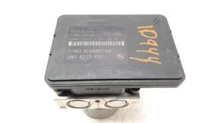 Recambio de abs para hyundai tucson 2015- 1.6 cat referencia OEM IAM 58920D7510  