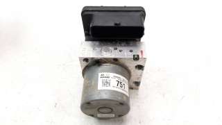 Recambio de abs para hyundai tucson 2015- 1.6 cat referencia OEM IAM 58920D7510  