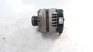 Recambio de alternador para hyundai tucson 2015- 1.6 cat referencia OEM IAM 373002B970  