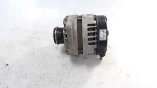 Recambio de alternador para hyundai tucson 2015- 1.6 cat referencia OEM IAM 373002B970  