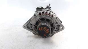 Recambio de alternador para hyundai tucson 2015- 1.6 cat referencia OEM IAM 373002B970   2