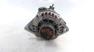 Recambio de alternador para hyundai tucson 2015- 1.6 cat referencia OEM IAM 373002B970  