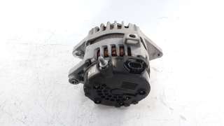 Recambio de alternador para hyundai tucson 2015- 1.6 cat referencia OEM IAM 373002B970  