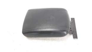 Recambio de apoyabrazos central para hyundai tucson 2015- 1.6 cat referencia OEM IAM 84660D7200TTP  