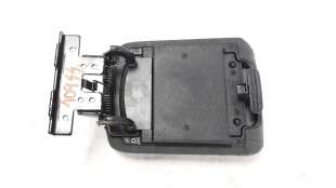 Recambio de apoyabrazos central para hyundai tucson 2015- 1.6 cat referencia OEM IAM 84660D7200TTP   2