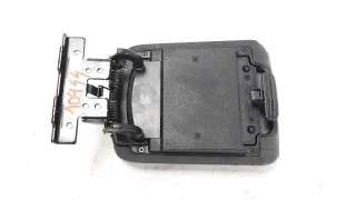 Recambio de apoyabrazos central para hyundai tucson 2015- 1.6 cat referencia OEM IAM 84660D7200TTP  