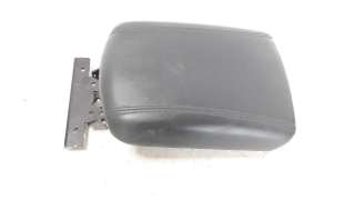 Recambio de apoyabrazos central para hyundai tucson 2015- 1.6 cat referencia OEM IAM 84660D7200TTP  