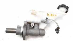 Recambio de bomba freno para hyundai tucson 2015- 1.6 cat referencia OEM IAM 58510D7100  