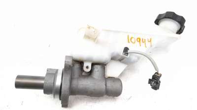 Recambio de bomba freno para hyundai tucson 2015- 1.6 cat referencia OEM IAM 58510D7100  