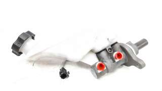 Recambio de bomba freno para hyundai tucson 2015- 1.6 cat referencia OEM IAM 58510D7100  