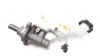 Recambio de bomba freno para hyundai tucson 2015- 1.6 cat referencia OEM IAM 58510D7100  