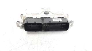 Recambio de centralita motor uce para hyundai tucson 2015- 1.6 cat referencia OEM IAM 391992BB0  