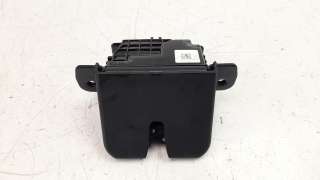 Recambio de cerradura maletero / porton para hyundai tucson 2015- 1.6 cat referencia OEM IAM 81230D3000  