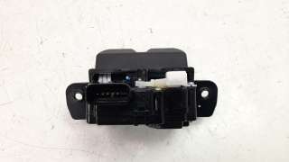 Recambio de cerradura maletero / porton para hyundai tucson 2015- 1.6 cat referencia OEM IAM 81230D3000  