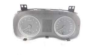 Recambio de cuadro instrumentos para hyundai tucson 2015- 1.6 cat referencia OEM IAM 94022D7050  