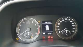 Recambio de cuadro instrumentos para hyundai tucson 2015- 1.6 cat referencia OEM IAM 94022D7050  