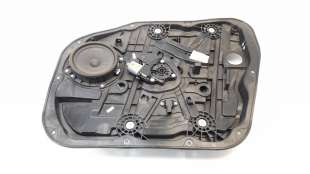 Recambio de elevalunas delantero derecho para hyundai tucson 2015- 1.6 cat referencia OEM IAM 82480D7140  