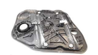 Recambio de elevalunas delantero derecho para hyundai tucson 2015- 1.6 cat referencia OEM IAM 82480D7140  